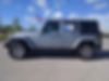 1C4BJWEG8HL561457-2017-jeep-wrangler-unlimited-2
