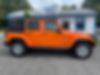 1C4BJWEG4DL560882-2013-jeep-wrangler-unlimited-1