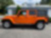 1C4BJWEG4DL560882-2013-jeep-wrangler-unlimited-2