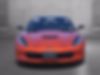1G1YH2D73G5114840-2016-chevrolet-corvette-1