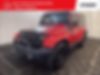 1C4AJWAGXFL508869-2015-jeep-wrangler-0