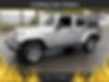 1C4HJWEGXGL200854-2016-jeep-wrangler-0