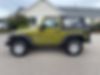 1J4FA24107L149288-2007-jeep-wrangler-1