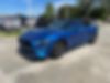 1FATP8UH4J5142868-2018-ford-mustang-1