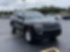 1C4RJFAG6JC381999-2018-jeep-grand-cherokee-2