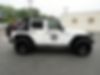 1C4BJWDG1HL543867-2017-jeep-wrangler-unlimited-2