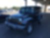 1J4FA24159L710801-2009-jeep-wrangler-0