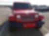 1C4BJWEG3JL802637-2018-jeep-wrangler-jk-unlimited-1