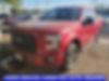 1FTEW1CP8HKC44983-2017-ford-f-150