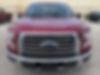 1FTEW1EP0GFC81501-2016-ford-f-150-1