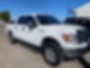 1FTFW1ET5DKG50244-2013-ford-f-150-1