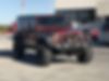 1J4BA6H11AL113231-2010-jeep-wrangler-0