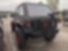1J4BA6H19BL632741-2011-jeep-wrangler-1
