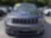 1C4RJFBG8KC540635-2019-jeep-grand-cherokee-2
