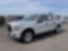 1FTEW1EP7HFC57987-2017-ford-f-150-2