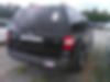 1FMJK1J5XCEF04623-2012-ford-expedition-1