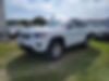 1C4RJFAG6GC372387-2016-jeep-grand-cherokee-0