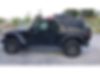 1C4HJXFG5KW551005-2019-jeep-wrangler-1