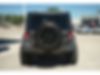 1C4HJWEG6HL606406-2017-jeep-wrangler-unlimited-2