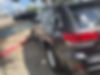 1C4RJEAG1KC790021-2019-jeep-grand-cherokee-1