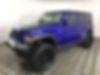 1C4HJXDG7JW212876-2018-jeep-wrangler-0