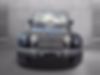 1C4AJWBG5HL651813-2017-jeep-wrangler-1