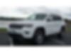 1C4RJFBG4KC553219-2019-jeep-grand-cherokee-2