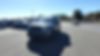 ZACCJBBT9GPC98050-2016-jeep-renegade-0