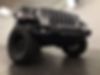 1C6HJTAG0LL151234-2020-jeep-gladiator-1