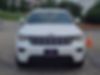 1C4RJFAG7JC166339-2018-jeep-grand-cherokee-1