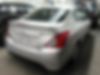3N1CN7AP9KL845117-2019-nissan-versa-sedan-1