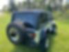 1J4FA49S04P774016-2004-jeep-wrangler-tj-2
