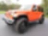 1C4HJXENXJW246453-2018-jeep-wrangler-unlimited-0