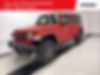 1C4HJXFG8JW102321-2018-jeep-wrangler-unlimited-0