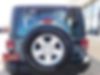 1C4AJWAGXFL730716-2015-jeep-wrangler-2