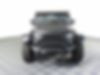 1C4BJWEG8FL525412-2015-jeep-wrangler-unlimited-1