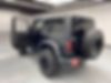 1C4HJXCN1LW275071-2020-jeep-wrangler-2