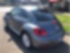 3VWJL7AT9EM611661-2014-volkswagen-beetle-coupe-1