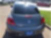 3VWJL7AT9EM611661-2014-volkswagen-beetle-coupe-2