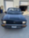 4TARN81A6NZ033565-1992-toyota-pickup-1