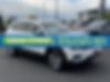 3VV2B7AX1MM152204-2021-volkswagen-tiguan-0