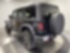 1C4HJXFG6JW119442-2018-jeep-wrangler-2