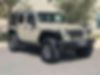 1C4BJWFG7HL709919-2017-jeep-wrangler-0