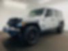 1C4HJXDG5MW607479-2021-jeep-wrangler-2