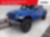 1C6JJTEG9ML521965-2021-jeep-gladiator-0