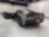 1G1YM2D77F5114074-2015-chevrolet-corvette-2