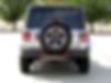 1C4HJXENXLW213729-2020-jeep-wrangler-unlimited-2