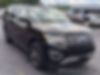 1FMJK1KT2LEA11340-2020-ford-expedition-0