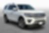 1FMJU1KT3MEA44360-2021-ford-expedition-1