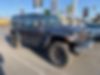 1C4JJXR60MW742256-2021-jeep-wrangler-0